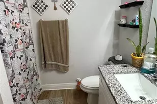 10095 SE 162nd Ct, Ocklawaha, FL 32179 - Photo 10