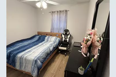 10095 SE 162nd Court, Ocklawaha, FL 32179 - Photo 8