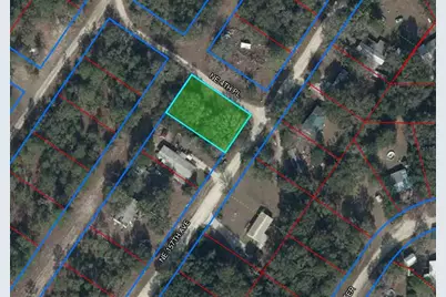 15950 NE 4th Place, Williston, FL 32696 - Photo 2