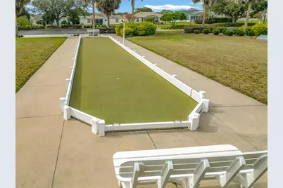 969 Candler Place, The Villages, FL 32162 - Photo 44