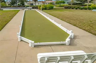 969 Candler Pl, The Villages, FL 32162 - Photo 44