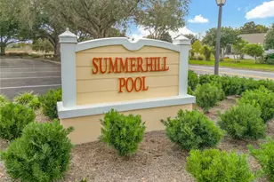 969 Candler Pl, The Villages, FL 32162 - Photo 50