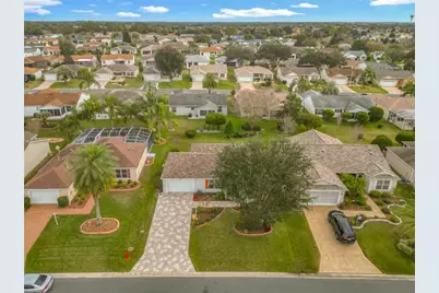 969 Candler Place, The Villages, FL 32162 - Photo 40