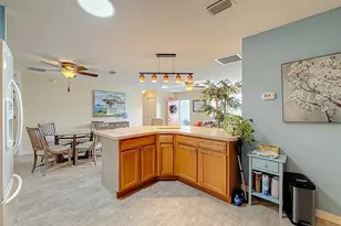 969 Candler Pl, The Villages, FL 32162 - Photo 16