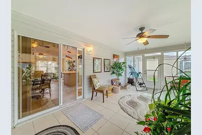 969 Candler Place, The Villages, FL 32162 - Photo 32