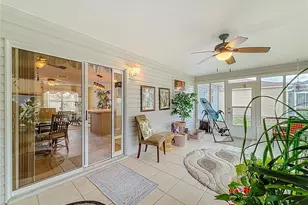 969 Candler Pl, The Villages, FL 32162 - Photo 32