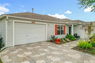 969 Candler Pl, The Villages, FL 32162 - Photo 4