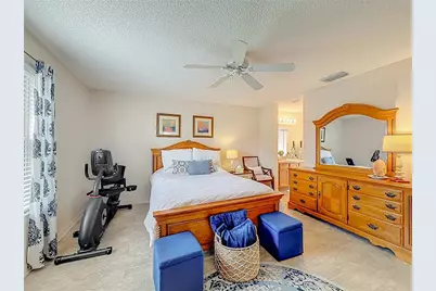 969 Candler Place, The Villages, FL 32162 - Photo 24