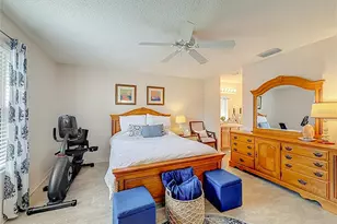 969 Candler Pl, The Villages, FL 32162 - Photo 24