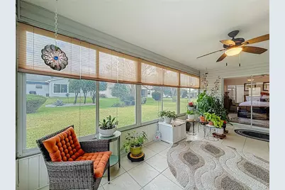 969 Candler Place, The Villages, FL 32162 - Photo 34