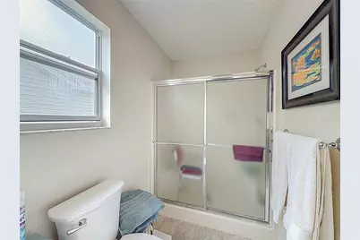 969 Candler Place, The Villages, FL 32162 - Photo 26