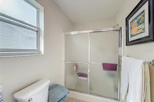 969 Candler Pl, The Villages, FL 32162 - Photo 26