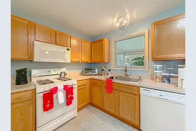 969 Candler Place, The Villages, FL 32162 - Photo 14