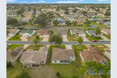 969 Candler Place, The Villages, FL 32162 - Photo 42