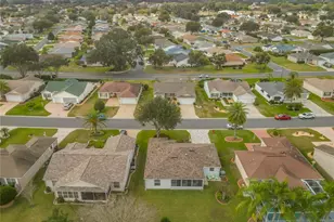 969 Candler Pl, The Villages, FL 32162 - Photo 42