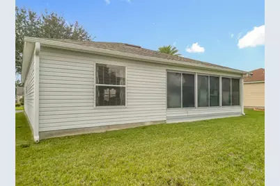 969 Candler Place, The Villages, FL 32162 - Photo 38