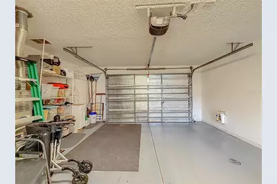 969 Candler Place, The Villages, FL 32162 - Photo 30