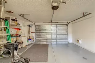 969 Candler Pl, The Villages, FL 32162 - Photo 30