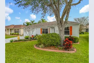 969 Candler Place, The Villages, FL 32162 - Photo 2