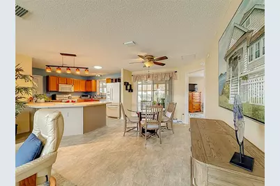 969 Candler Place, The Villages, FL 32162 - Photo 10