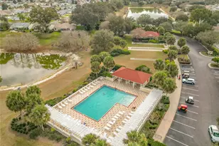 969 Candler Pl, The Villages, FL 32162 - Photo 48