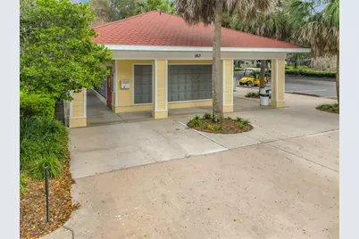 969 Candler Place, The Villages, FL 32162 - Photo 46