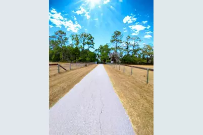 Tbd W Hwy 326, Ocala, FL 34482 - Photo 4
