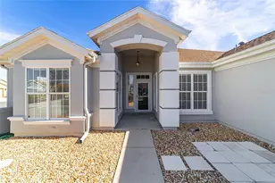 9612 SE 124th Loop, Summerfield, FL 34491 - Photo 8