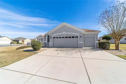 9612 SE 124th Loop, Summerfield, FL 34491 - Photo 1