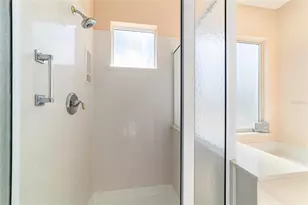 9612 SE 124th Loop, Summerfield, FL 34491 - Photo 38