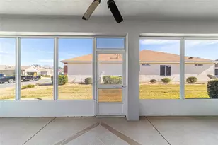 9612 SE 124th Loop, Summerfield, FL 34491 - Photo 52