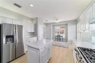 9612 SE 124th Loop, Summerfield, FL 34491 - Photo 26