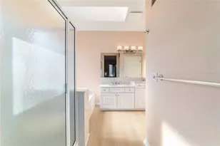 9612 SE 124th Loop, Summerfield, FL 34491 - Photo 36