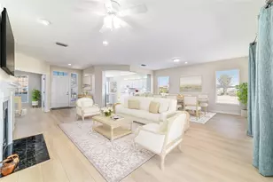 9612 SE 124th Loop, Summerfield, FL 34491 - Photo 16