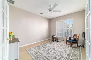 9612 SE 124th Loop, Summerfield, FL 34491 - Photo 48