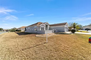 9612 SE 124th Loop, Summerfield, FL 34491 - Photo 60