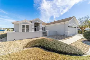 9612 SE 124th Loop, Summerfield, FL 34491 - Photo 6