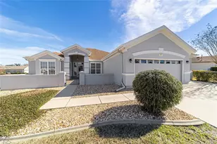 9612 SE 124th Loop, Summerfield, FL 34491 - Photo 4