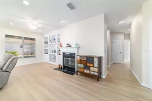 9612 SE 124th Loop, Summerfield, FL 34491 - Photo 20