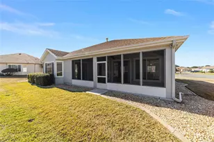 9612 SE 124th Loop, Summerfield, FL 34491 - Photo 56