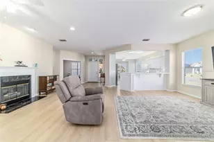 9612 SE 124th Loop, Summerfield, FL 34491 - Photo 18