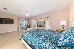 9612 SE 124th Loop, Summerfield, FL 34491 - Photo 34