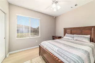 9612 SE 124th Loop, Summerfield, FL 34491 - Photo 44