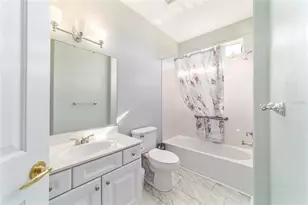 9612 SE 124th Loop, Summerfield, FL 34491 - Photo 42