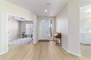 9612 SE 124th Loop, Summerfield, FL 34491 - Photo 12