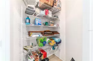 9612 SE 124th Loop, Summerfield, FL 34491 - Photo 46