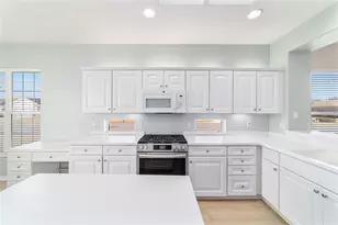 9612 SE 124th Loop, Summerfield, FL 34491 - Photo 30