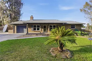 5422 SE Eli Rd, Belleview, FL 34420 - Photo 38