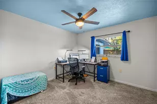 5422 SE Eli Rd, Belleview, FL 34420 - Photo 20