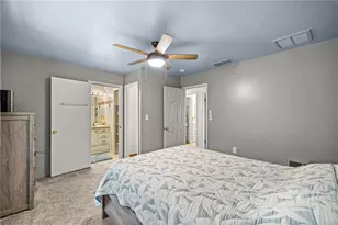 5422 SE Eli Rd, Belleview, FL 34420 - Photo 14